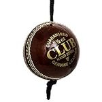 Pro Impact Cricket Balls (Knocking 