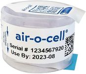 Air-O-Cell