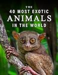 The 40 Most Exotic Animals in the W