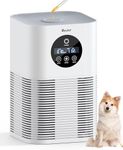 Air Purifiers for Home Large Room u