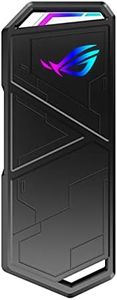 ASUS ROG S