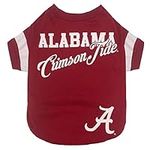 NCAA Alabama Crimson Tide T-Shirt f