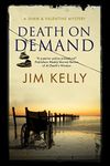 Death on Demand (The Shaw & Valentine Mysteries Book 6)