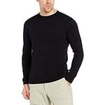 Minus33 100% Merino Wool Base Layer