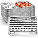 Aluminum Foil Pans Costco