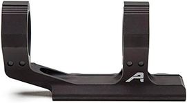 Aero Precision Ultralight 2.5cm Sco