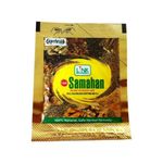 Samahan Instant Ayurvedic Care for Cold Cough Immunity (20 Sachets)