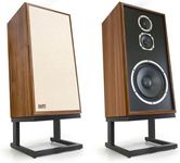 KLH Model Five Floorstanding Speake