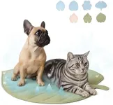 Vagascape Dog Cooling Mat - Large L