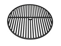 Vision Grill Replacement Parts