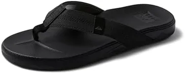 Reef Men's Cushion Bounce Phantom F