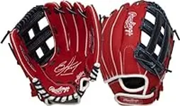 Rawlings | SURE CATCH T-Ball & Yout