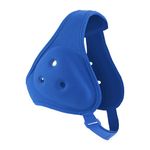 Matman ULTRA ADULT Wrestling EARGUARD [Misc.]