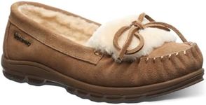 BEARPAW Wo