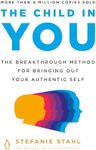 The Child in You: The Breakthrough 