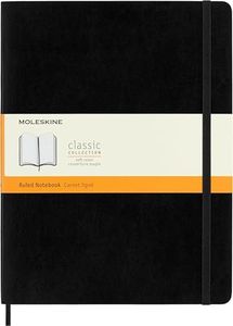 Moleskine 