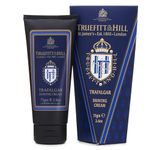 Truefitt & Hill Trafalgar Shave Cream Tube 75gm