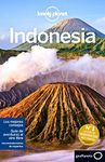Lonely Planet Indonesia (Lonely Planet Travel Guide) (Spanish Edition)
