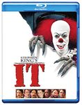 Stephen King's: IT (1990)