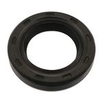 Automotive Replacement Drive Shaft Seals