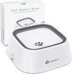 Slow Water Bowl For Dogs