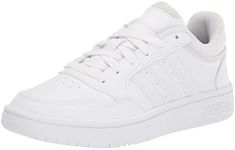 adidas womens Hoops 3.0 Basketball 