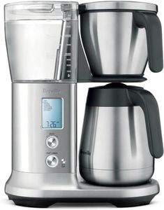 Breville t