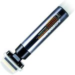 Montana Ac Shock Marker, Black, 30mm