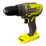 Ryobi ONE+ R18DD3-0 18V Cordless Compact Drill Driver (Body Only)