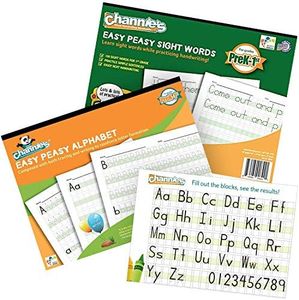 Channie’s 