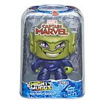 Marvel Mighty Muggs Talos