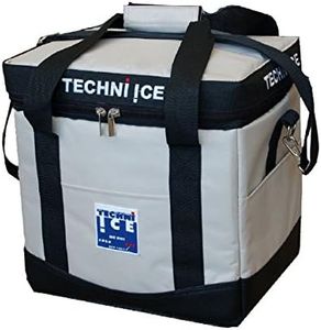 Techni Ice High Performance Cooler Bag 13L