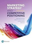 Marketing Strategy and Competitive 