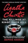 The Killings at Kingfisher Hill: Th