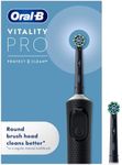 Oral-B Vitality Pro Electric Toothb