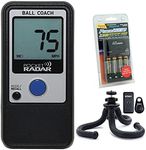 Pocket Radar Ball Coach Pro-Level S