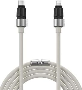 sharge USB
