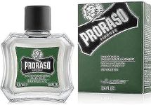 Proraso Be