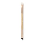 Jane Iredale Eyeliner/Brow Brush