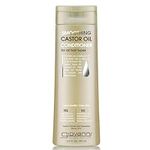 GIOVANNI Smoothing Castor Oil Condi