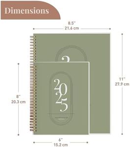Slide 5