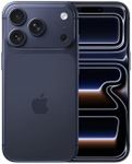 Apple iPhone 17 Pro 256 GB: 6.3-inc