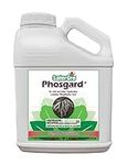 Safer Gro 758004-GAL Phosgard Plant