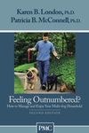 Feeling Outnumbered? How to Manage and Enjoy Your Multi-dog Household