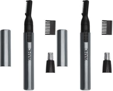 WAHL Micro