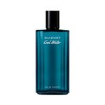 Davidoff Perfume For Men