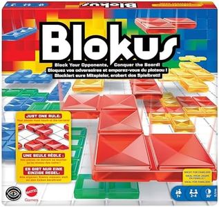Mattel Gam