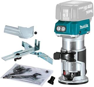 Makita DRT