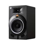 Outdoor Powered Speakers
