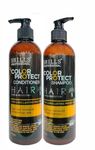 Shills Professional Color Protect Shampoo & Conditioner